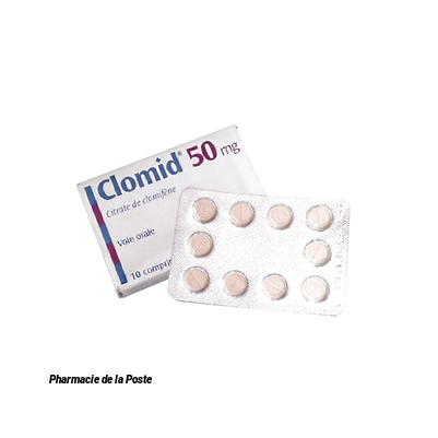 clomid generique