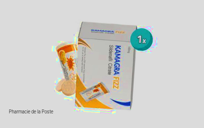 kamagra 100 mg