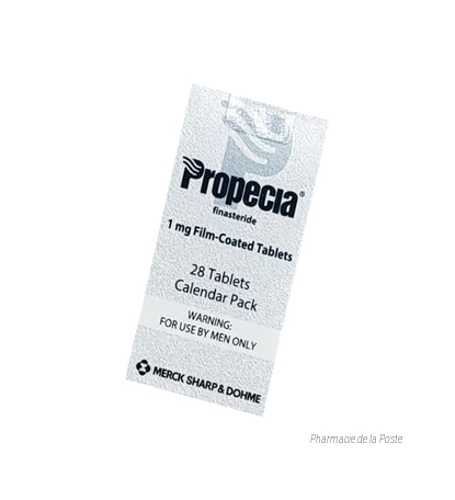 propecia finasteride
