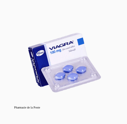 Viagra générique Fougères
