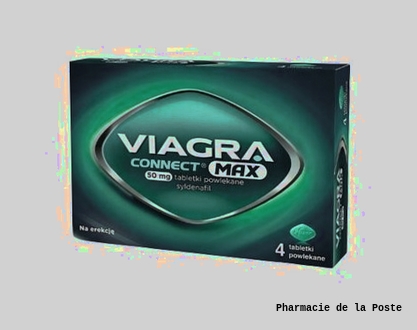 viagra générique
