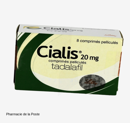 cialis tadalafil