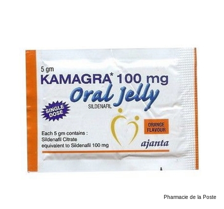 kamagra 100 mg
