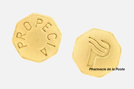 propecia finasteride
