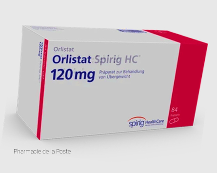 xenical orlistat