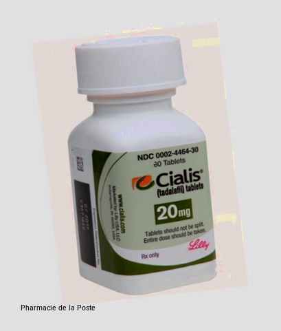cialis tadalafil générique