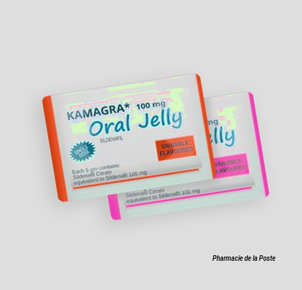 kamagra 100 mg